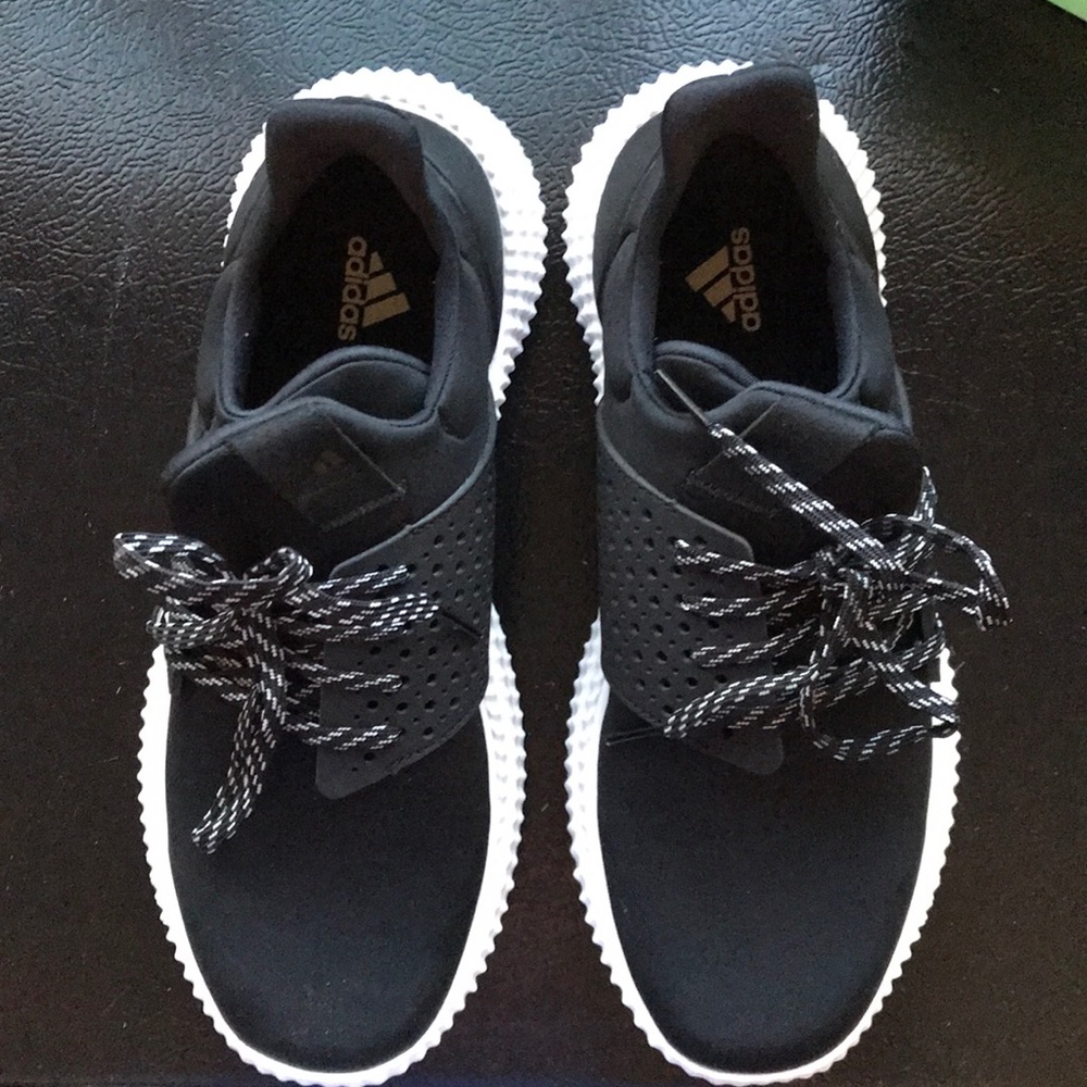 Adidas 24/7 Trainer